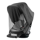 Orbit Baby - Stroller Seat Mosquito Net