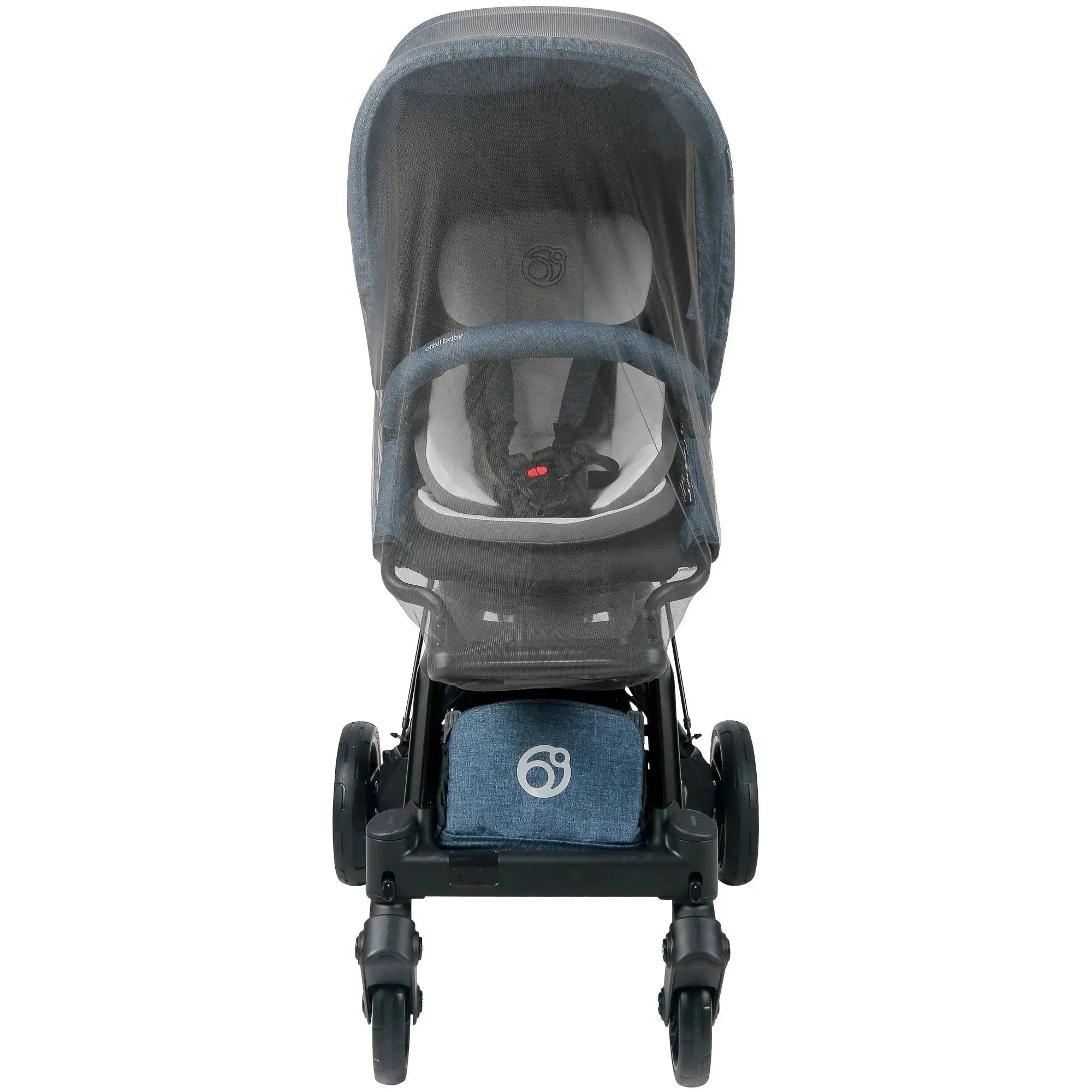 Orbit Baby - Stroller Seat Mosquito Net