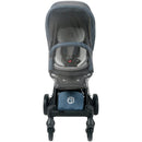 Orbit Baby - Stroller Seat Mosquito Net