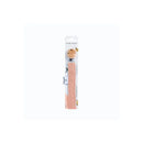 Moss & Fawn - Feeder Keeper, Bloom Image 1