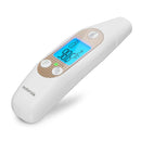 Motorola Ear Thermometer Image 1