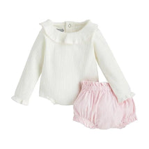 Mud Pie - 2Pk Baby Girl Children's Bow Set Image 1