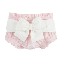 Mud Pie - 2Pk Baby Girl Children's Bow Set Image 2