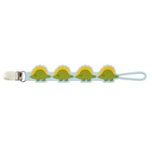 Mud Pie - Baby Dino Pacy Strap Image 1