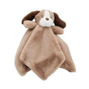 Mud Pie - Baby Dog Skirted Woobie Image 1