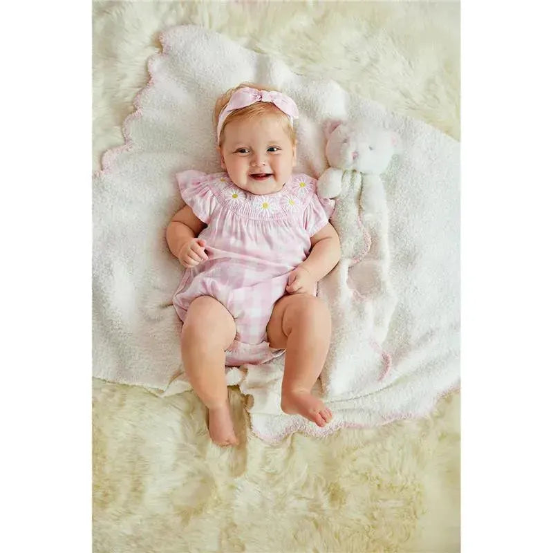 mud pie first birthday dress Amazon.com: Mud Pie: Birthday & Milestone