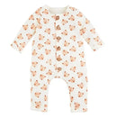 Mud Pie - Bear One-Piece Image 1