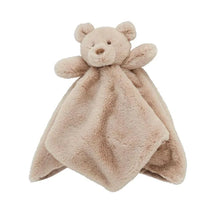 Mud Pie - Bear Skirted Woobie Image 1