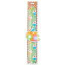 Mud Pie - Birthday Light-Up Slap Bracelets, Dino Image 1