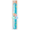 Mud Pie - Birthday Light-Up Slap Bracelets, Shark Image 1