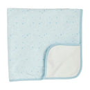 Mud Pie - Children's Stars Arrival Blanket Image 1