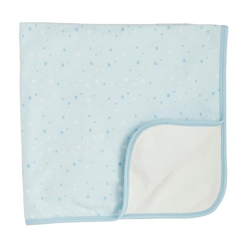 Mud Pie - Children's Stars Arrival Blanket Image 1