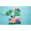 Mud Pie - Dino Puppet Kids Book Image 2