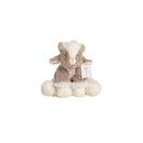 Mud Pie Gladys The Goat Plush Pal