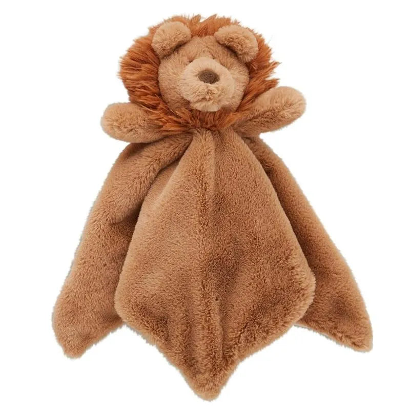 Mud Pie - Lion Skirted Woobie Image 1