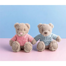 Mud Pie Little Bro Plush Pal Image 2