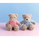 Mud Pie Little Sis Plush Pal Image 2