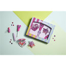 Mud Pie - My First Lip Kit Image 3