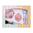 Mud Pie - My First Make-Up Set Image 1