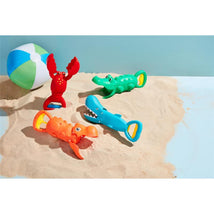 Mud Pie - Red Lobster Sand Scoop Image 2