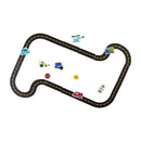 Mud Pie - Transportation Bath Stickable Shape Set Image 3