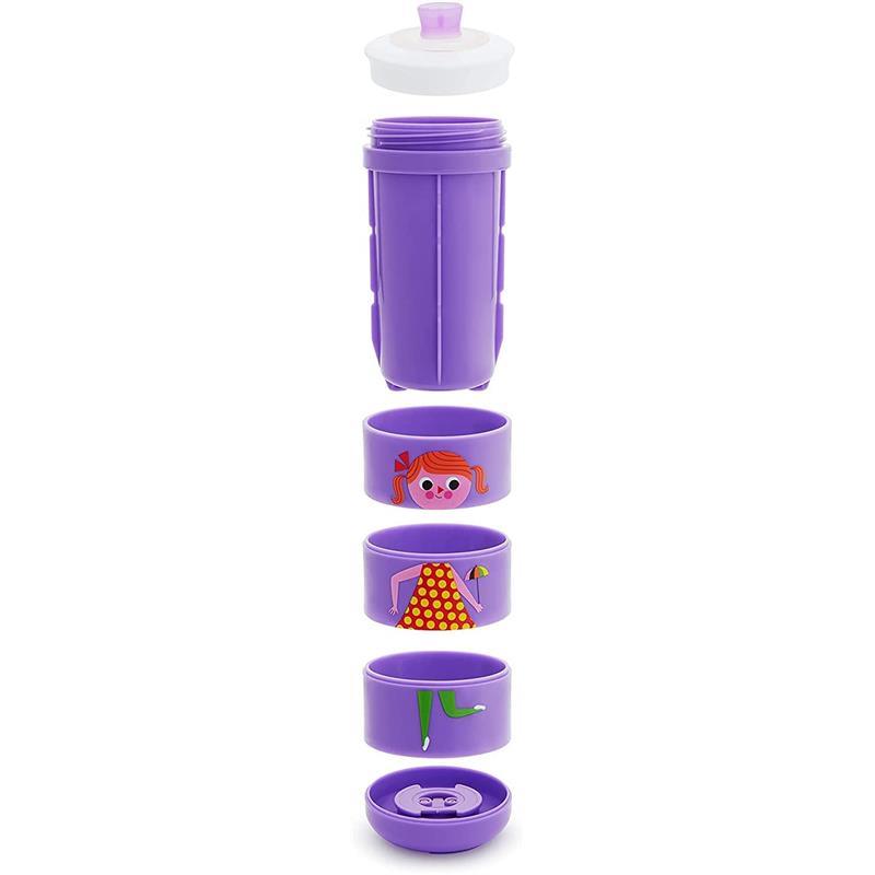 Munchkin Bite Proof Sippy Cup