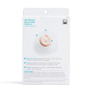Munchkin 1Pk Silicone Breastmilk Collector Cup Image 8