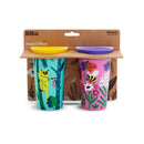 Munchkin 2019 Miracle 360° Deco Sippy Cup, Assorted Models. Image 8