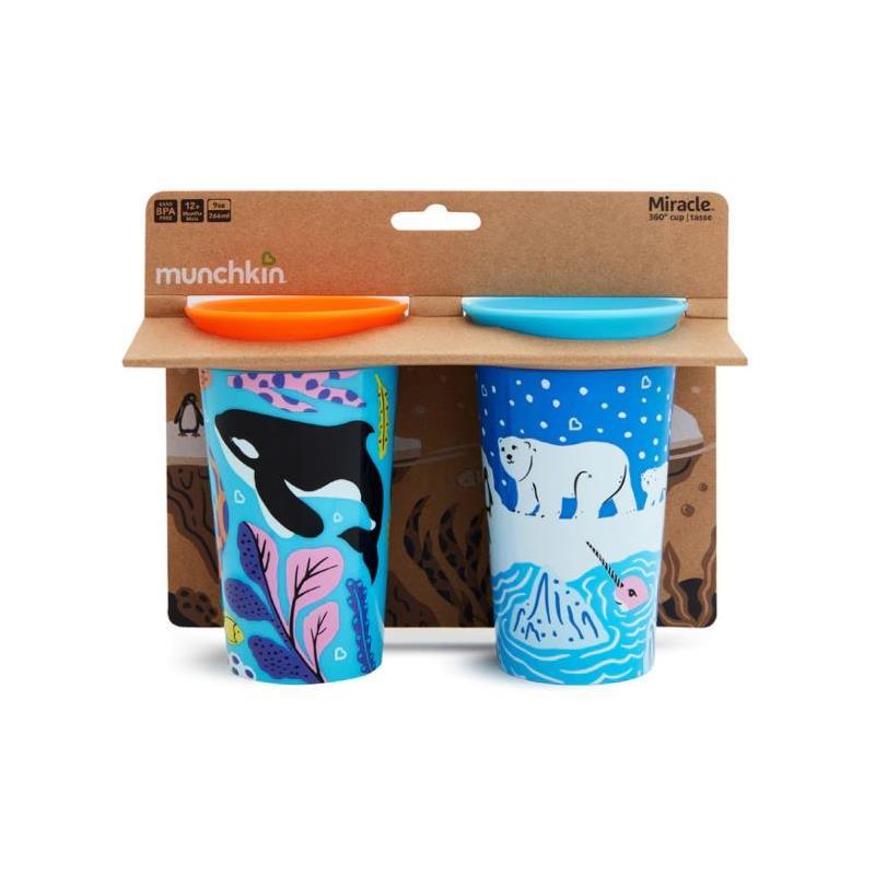 https://www.macrobaby.com/cdn/shop/files/munchkin-2019-miracle-360-deco-sippy-cup-assorted-models_image_7.jpg?v=1699287664