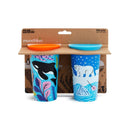 Munchkin 2019 Miracle 360° Deco Sippy Cup, Assorted Models. Image 4