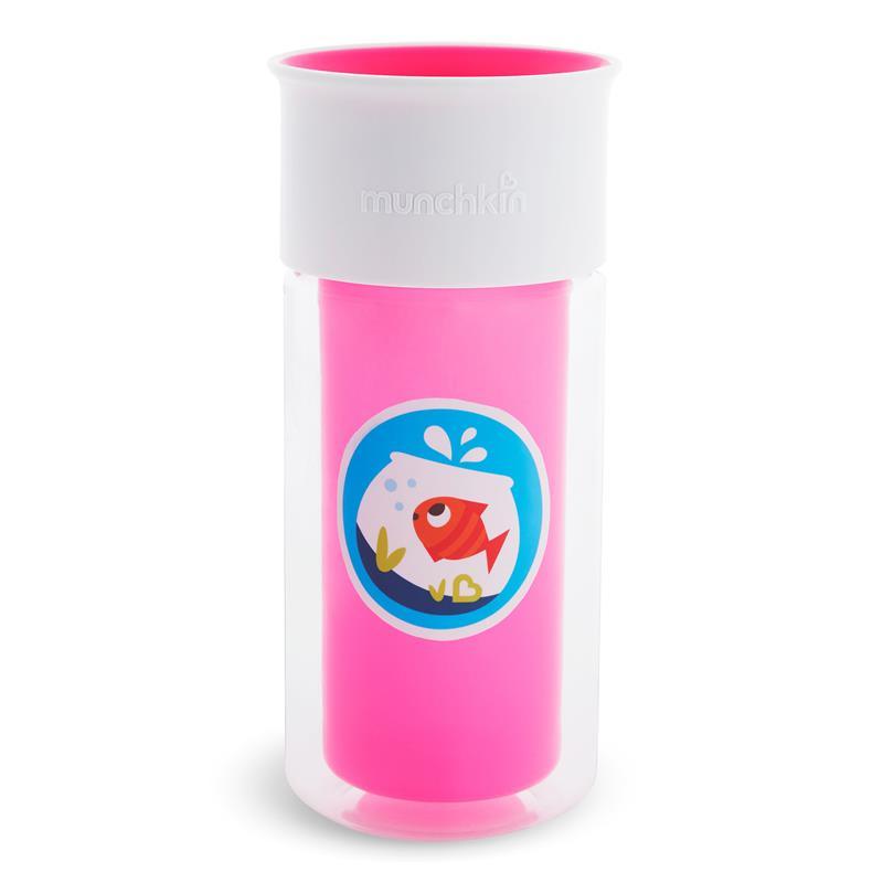 https://www.macrobaby.com/cdn/shop/files/munchkin-9-oz-miracle_-360-insulated-personalized-sippy-cup_image_11.jpg?v=1699690848