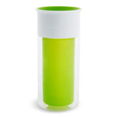 Munchkin - 9 Oz Miracle® 360° Insulated Personalized Sippy Cup Image 7