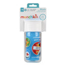 Munchkin - 9 Oz Miracle® 360° Insulated Personalized Sippy Cup Image 1