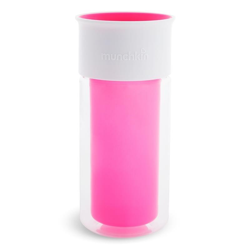 https://www.macrobaby.com/cdn/shop/files/munchkin-9-oz-miracle_-360-insulated-personalized-sippy-cup_image_3.jpg?v=1699690846