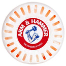 Munchkin Arm & Hammer Refill Baking Soda Puck for Diaper Pail Image 1