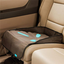 Munchkin - Brica Booster Seat Guardian Image 2