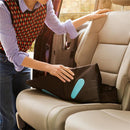 Munchkin - Brica Booster Seat Guardian Image 3