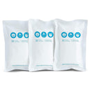 Munchkin - Brica Clean-To-Go Wipes Image 1