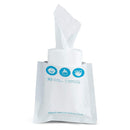 Munchkin - Brica Clean-To-Go Wipes Image 3