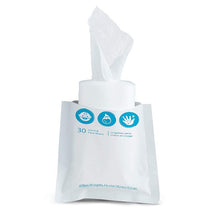 Munchkin - Brica Clean-To-Go Wipes Image 2