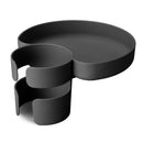 Munchkin Car Seat Tray Image 1