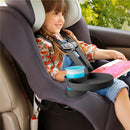 Munchkin Car Seat Tray Image 2