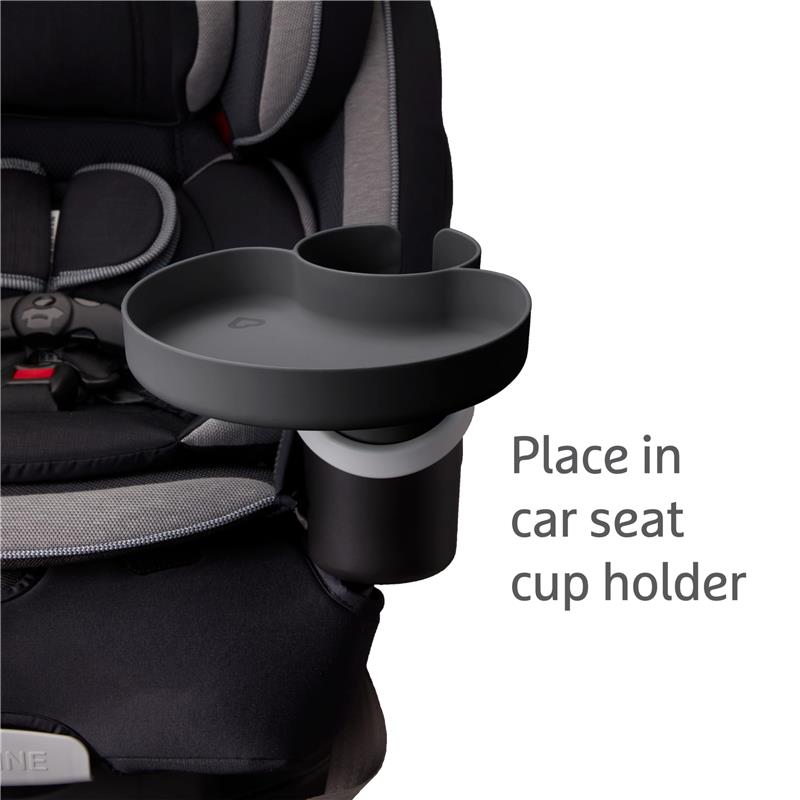 Munchkin Car Seat Tray Image 4