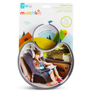 Munchkin Car Seat Tray Image 6