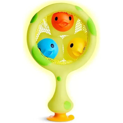 Munchkin - Catch A Glowing Star Image 1