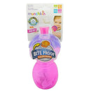 Munchkin Click Lock Bite Proof Sippy Cup, 9 oz. Colors May Vary Image 4
