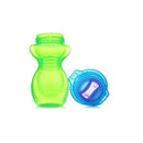Munchkin Click Lock Bite Proof Sippy Cup, 9 oz. Colors May Vary Image 5