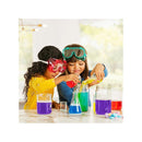 Munchkin - Color Buddies Refills 40Pk Image 5