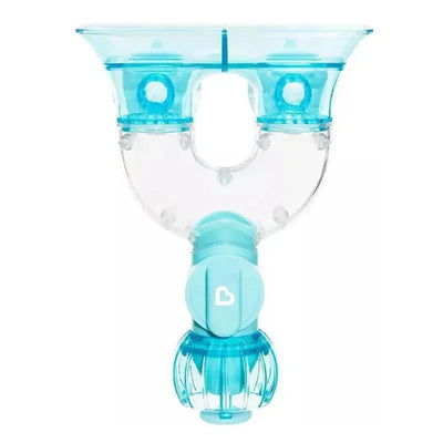 Munchkin - Colormix Lab Image 1