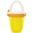 Munchkin Deluxe Fresh Food Feeder, Colors May Vary Image 5